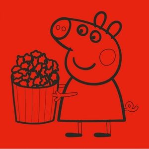 Meet your Posher, Benjamin